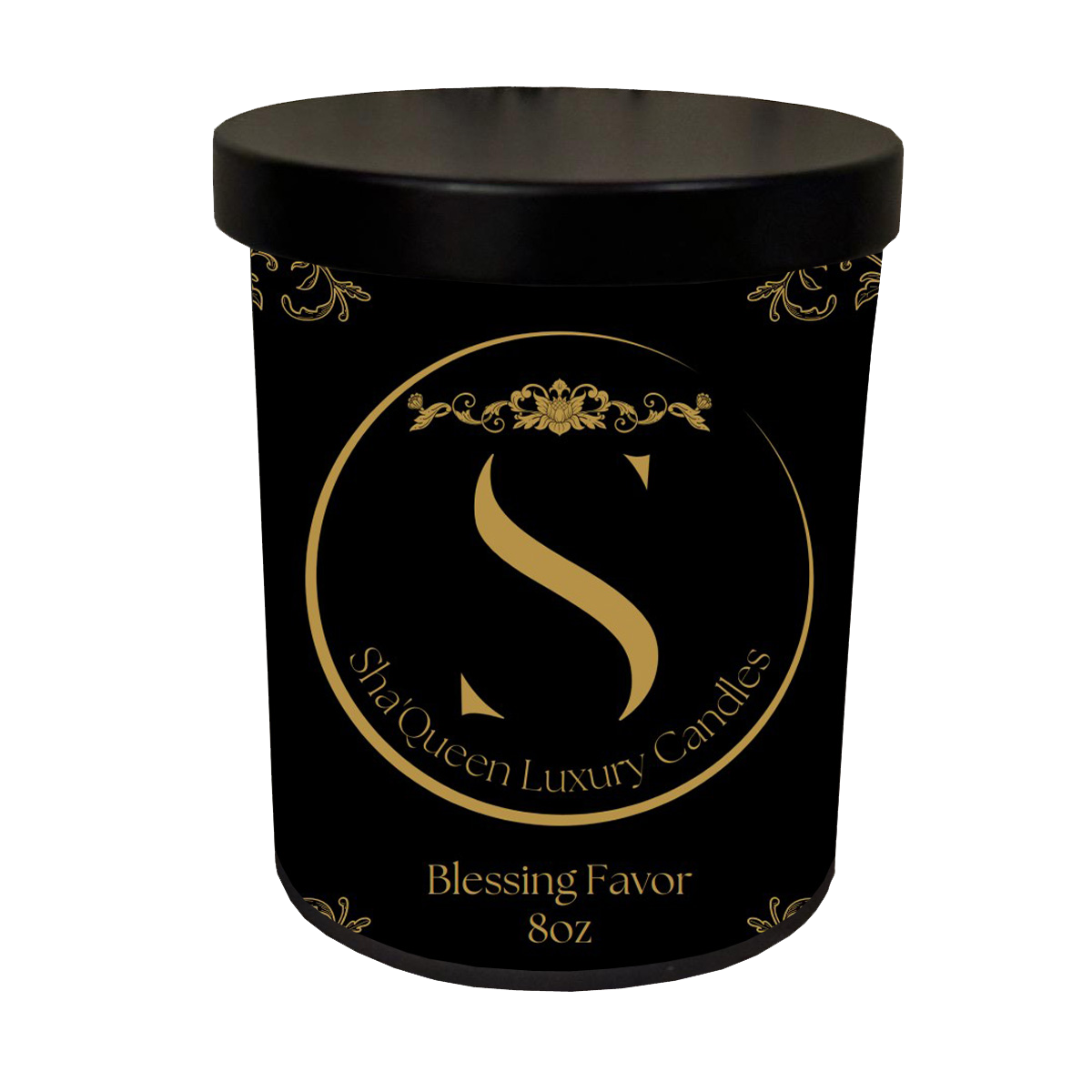 Blessing Favor 8oz copy Blessing Favor 8oz copy