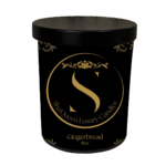 Gingerbread 8oz.PNG copy
