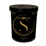 coconut 12oz.PNG copy